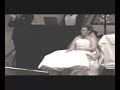 Funniest Wedding Garter Prank Ever- This is one of a kind!!!