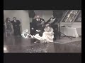 Funniest Wedding Garter Prank Ever- This is one of a kind!!! Funniest Wedding Garter Prank Ever- This is one of a kind!!!