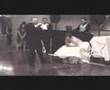 Funniest Wedding Garter Prank Ever- This is one of a kind!!!