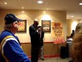 warriors living legend nate thurmond