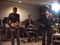 lead guitar: jake cross
drums: charlie cross
bass: nick cross
