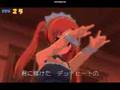 TimeLeap-anime