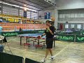 Mario Lobo(Aruba) vs. Joseph Dibbs(Jam) Mario Lobo(Aruba) vs. Joseph Dibbs(Jam)