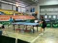 Mario Lobo(Aruba) vs. Joseph Dibbs(Jam)