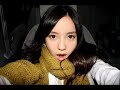 Korean girl "Seon Yeong" Cute Pic
