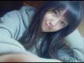 Korean girl Seon Yeong Cute Pic