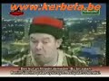 Ehli Sünnet Alimleri ve Şiilerin Münazarası -  Kerbela.be Shia,Sii,Sia,islam,musluman,muslim,video,resim,audio,mudafa,asure,ashora,hadis,kuran,peygamber,Hz Muhammed s.a.v,Hz ali,turkiye,kitap,ehlibeyt,ehlisunnet,kuran,humeyni