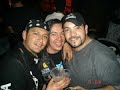 3er. Aniversario de Motolatino Reunión Nacional L.A.M.A. GDL