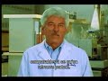 Why Choose Usana\