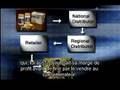 Why Choose Usana's Essential
