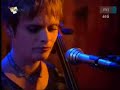 NeoFolk - Sonata 2 (Hungary) NeoFolk - Sonata 2 (Hungary)