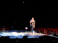 Dane Cook Bank Atlantic Center 02/06/2010 PT 3