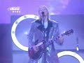 Silverchair - Israel\