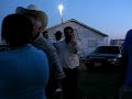 otro de los coyotes, un cancion viejita pero bonita.