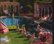 Carling Black Label sunbeds