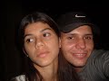 st�fany e m�rcio