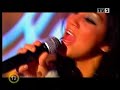 Széles Iza - Claudia Show Széles Iza - Claudia Show
