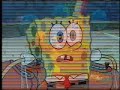 Spongebob Rock Spongebob Rock