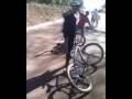 videos de domingo franke o filme