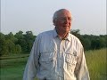 Part 1 Awesome 10,000 Acre Farm For Lease