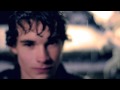 Owl City - Vanilla... :: Owl City - Vanilla Twilight Videó megtekintése