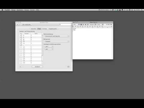 Die 6 besten Neuerungen in Snow Leopard für erhöhte Produktivität