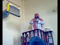 ممكن تسيب الأغاني لله.mp4