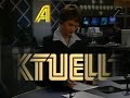 Aktuellt - Intro (2000-12-08)