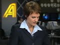 Aktuellt - Intro (2000-12-08)
