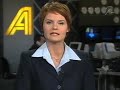 Aktuellt - Intro (2000-12-08)