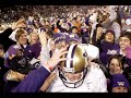 husky-legends-return-to-sidelines.html
