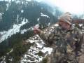 Kangra Herb Herbal Garden 9000 ft