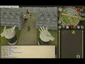 RS Money Hack! - Free Download now