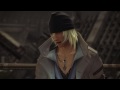 Final Fantasy XIII Ultimo Trailer