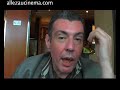 Interview Bernardo Bonezzi Interview Bernardo Bonezzi