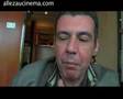 Interview Bernardo Bonezzi