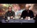 Weak and strong atheism - The Atheist Experience #635