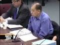Taxes, Lies & Video in Beverly Hills-2