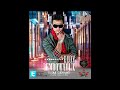 Eloy – DembowHolic
