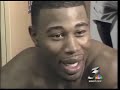 Louisville vs Carleton Basketball Exhibition Highlights Louisville vs Carleton Basketball Exhibition Highlights