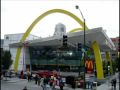 10 Best Fast Food Restaurants