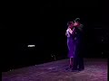 tangosocialclub : world tango championship