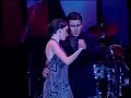 TANGOSOCIALCLUB : WORLD TANGO CHAMPIONSHIP TANGOSOCIALCLUB : WORLD TANGO CHAMPIONSHIP