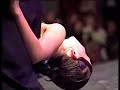 tangosocialclub : world tango championship