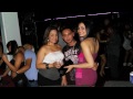 Herberth AB Galdamez zion y lenox X-Kandalo Newburgh (Official Video)
