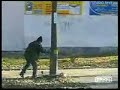 mietek mietek