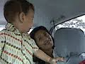 Tanauan Bound