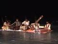 videos de Diwali 08 Raghupati Raghava Rajaram Bhajan