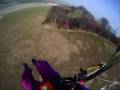 2009 03 21 White Horse Cherhill part 2
