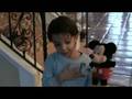 videos de Pledge of allegiance